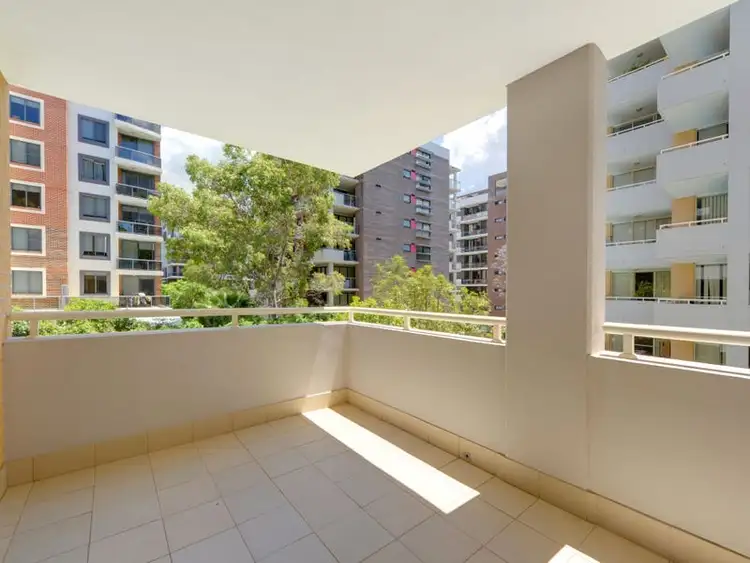 27/15-23 Orara Street, Waitara NSW 2077