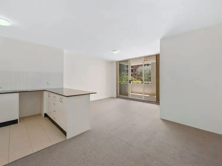 Fourth view of Homely apartment listing, 27/15-23 Orara Street, Waitara NSW 2077