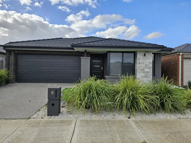 13 Mossop Road, Tarneit VIC 3029