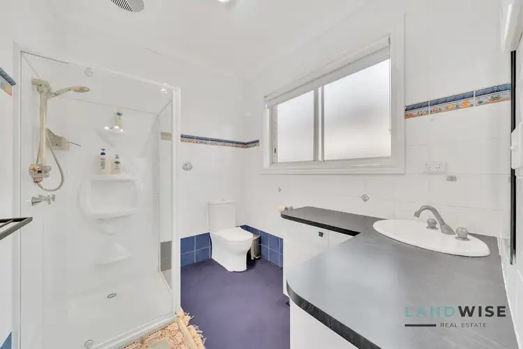 Sixth view of Homely house listing, 6 Mitta Place, Taylors Hill VIC 3037