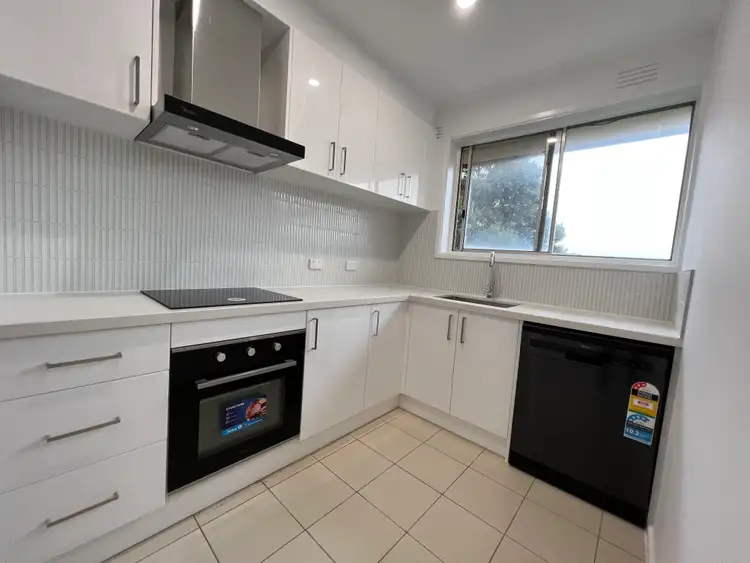 10/37-39 Albion Road, Box Hill VIC 3128