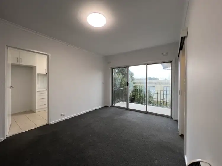 Third view of Homely apartment listing, 10/37-39 Albion Road, Box Hill VIC 3128