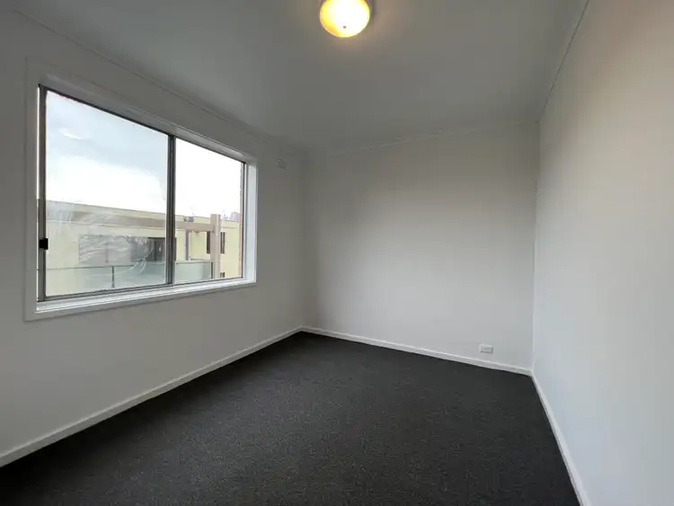 Fourth view of Homely apartment listing, 10/37-39 Albion Road, Box Hill VIC 3128