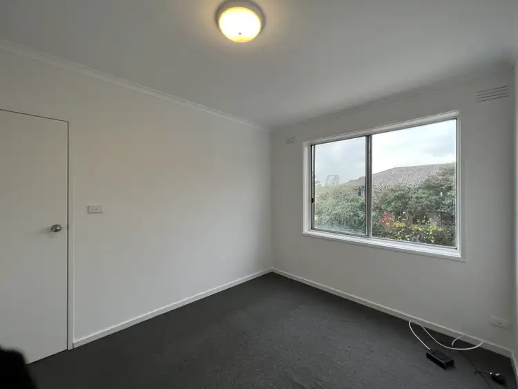 Fifth view of Homely apartment listing, 10/37-39 Albion Road, Box Hill VIC 3128