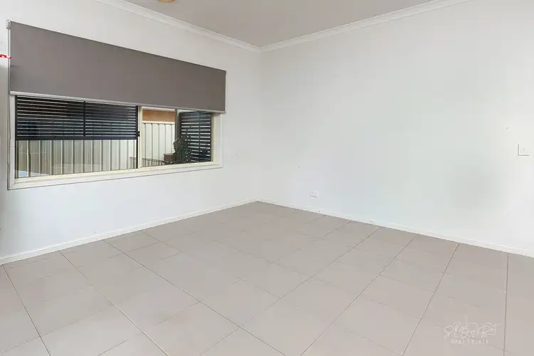 Sixth view of Homely house listing, 5 SEXTON PLACE, Wodonga VIC 3690