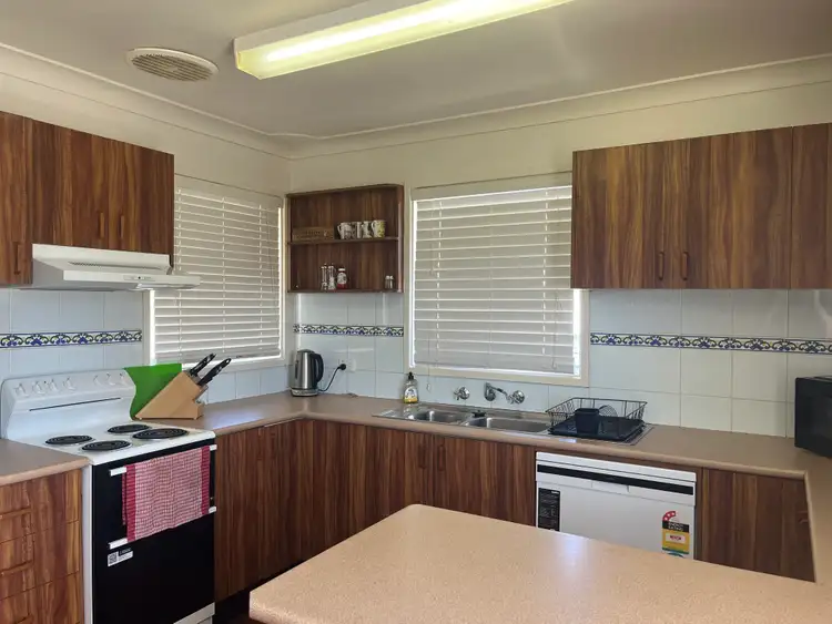 72 Bow Street, Merriwa NSW 2329