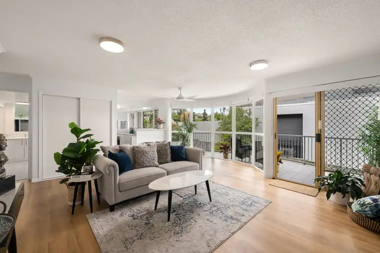 5/13-15 Marjorie Street, Mooloolaba QLD 4557