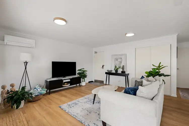 Fourth view of Homely unit listing, 5/13-15 Marjorie Street, Mooloolaba QLD 4557