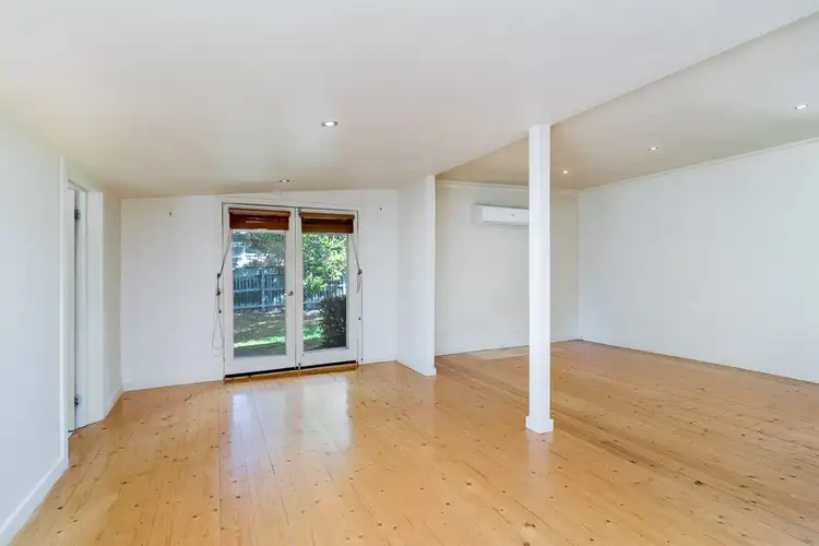 Fourth view of Homely house listing, 50 Wright Street, Heathcote VIC 3523