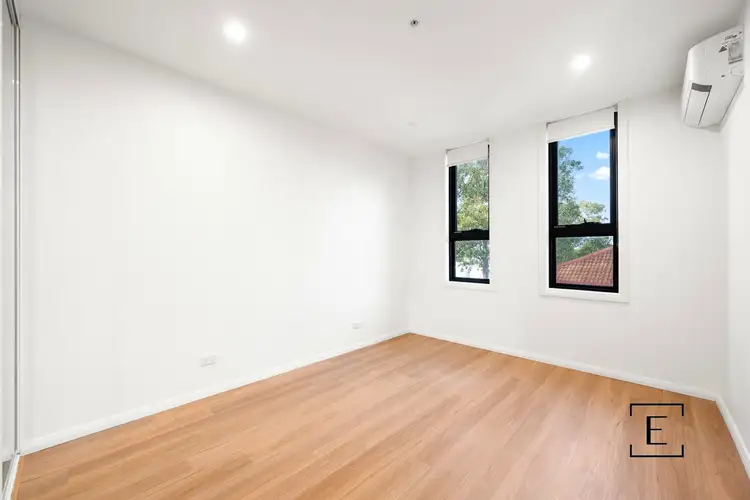 Fourth view of Homely studio listing, 81 Boundary Street, Parramatta NSW 2150