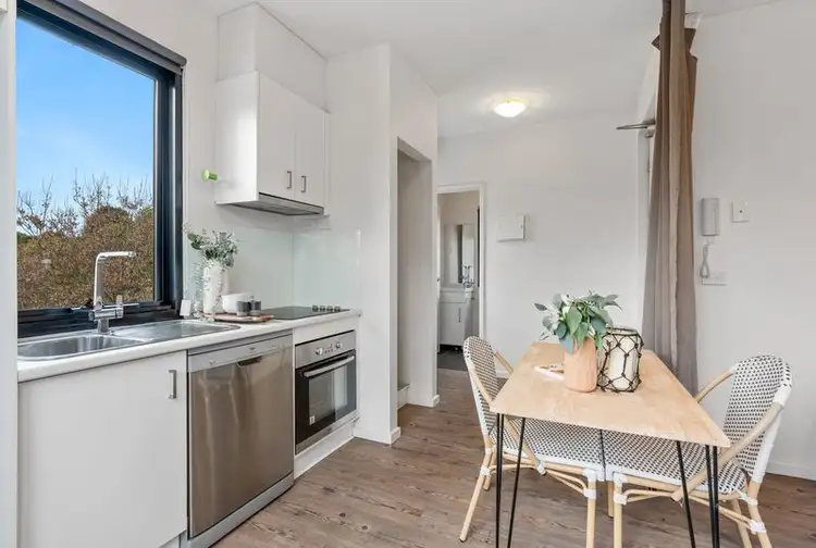 22/1219-1221 Riversdale Road, Box Hill South VIC 3128