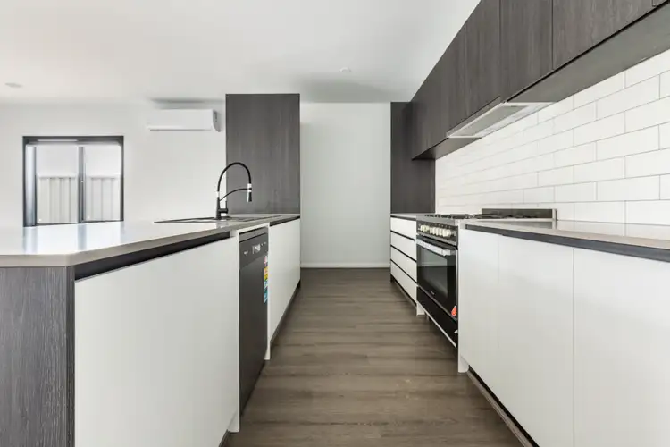 Second view of Homely house listing, 10 Niseko Crescent, Pakenham VIC 3810