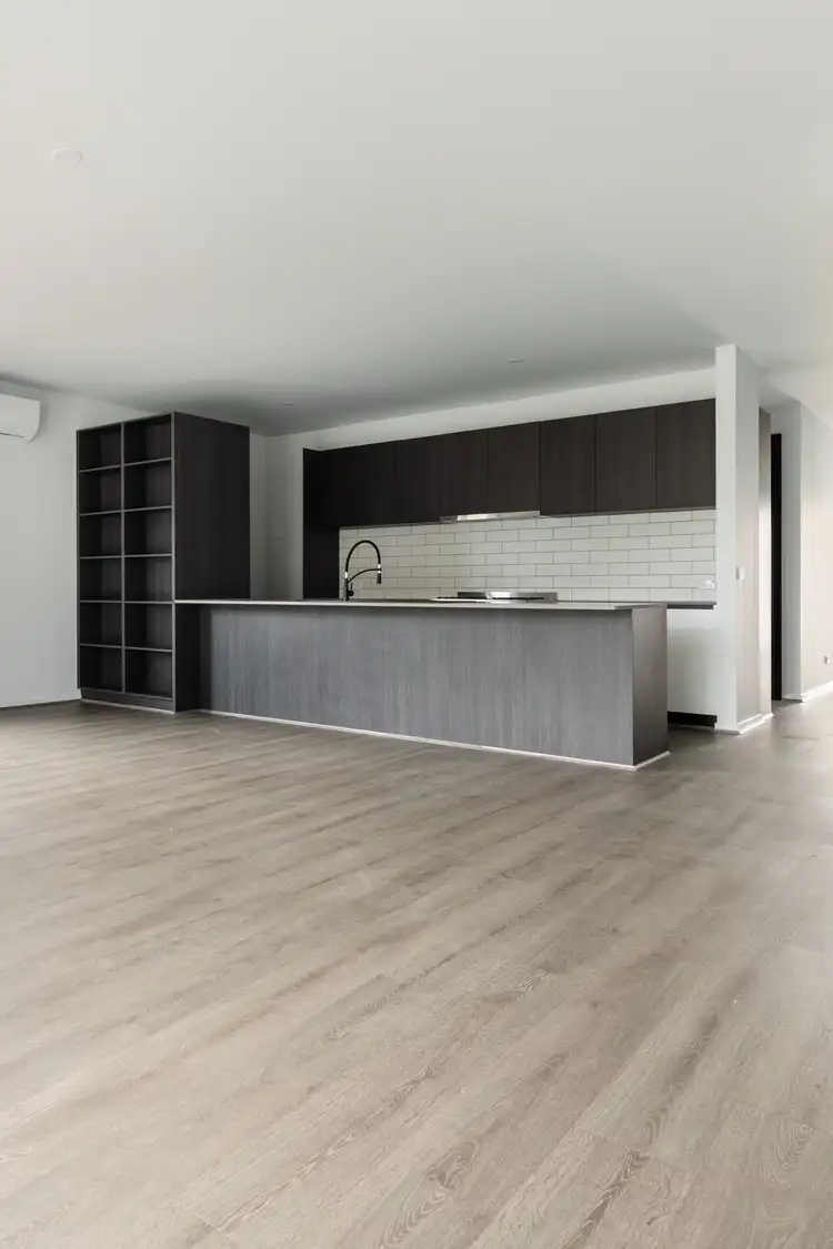 Third view of Homely house listing, 10 Niseko Crescent, Pakenham VIC 3810