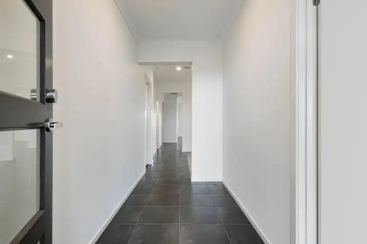 Second view of Homely house listing, 366 Charlemont Road, Armstrong Creek VIC 3217