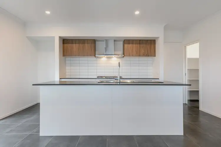 Sixth view of Homely house listing, 366 Charlemont Road, Armstrong Creek VIC 3217