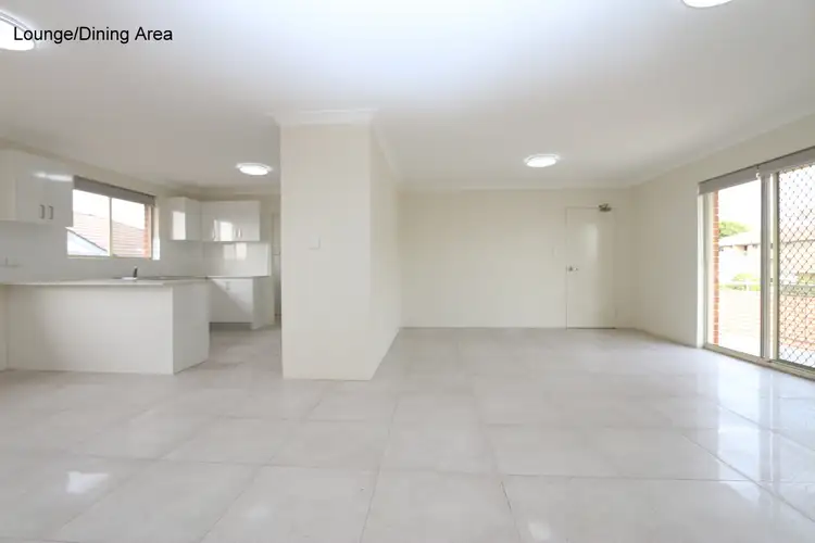 2/58 Alice Street, Harris Park NSW 2150