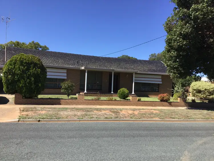 47 Allan Street, Kyabram VIC 3620