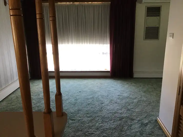 Third view of Homely house listing, 47 Allan Street, Kyabram VIC 3620