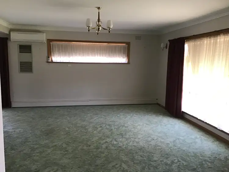 Fourth view of Homely house listing, 47 Allan Street, Kyabram VIC 3620