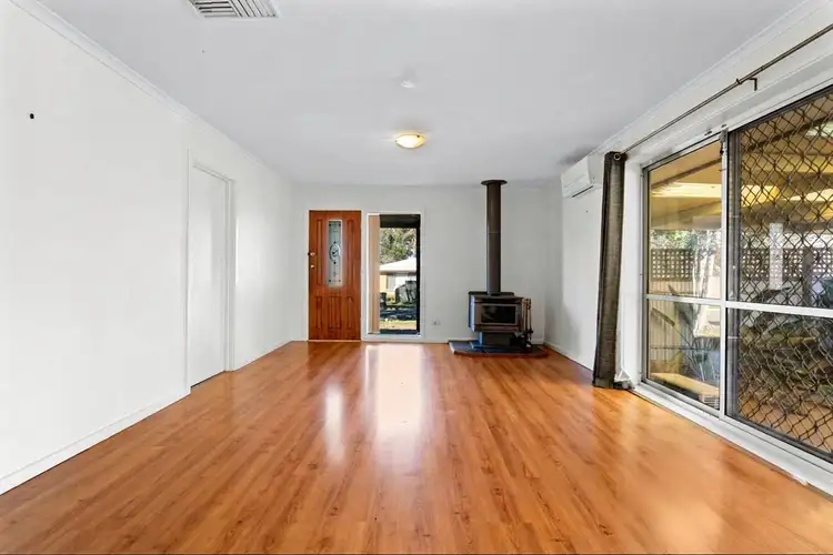 Second view of Homely house listing, 19 WIMBORNE STREET, Elizabeth Downs SA 5113