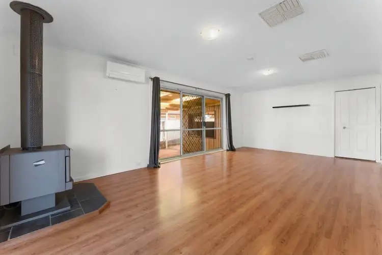 Third view of Homely house listing, 19 WIMBORNE STREET, Elizabeth Downs SA 5113