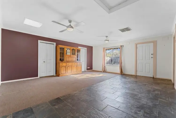 Fourth view of Homely house listing, 19 WIMBORNE STREET, Elizabeth Downs SA 5113