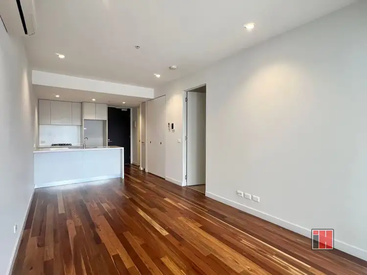 1025/18 Albert Street, Footscray VIC 3011