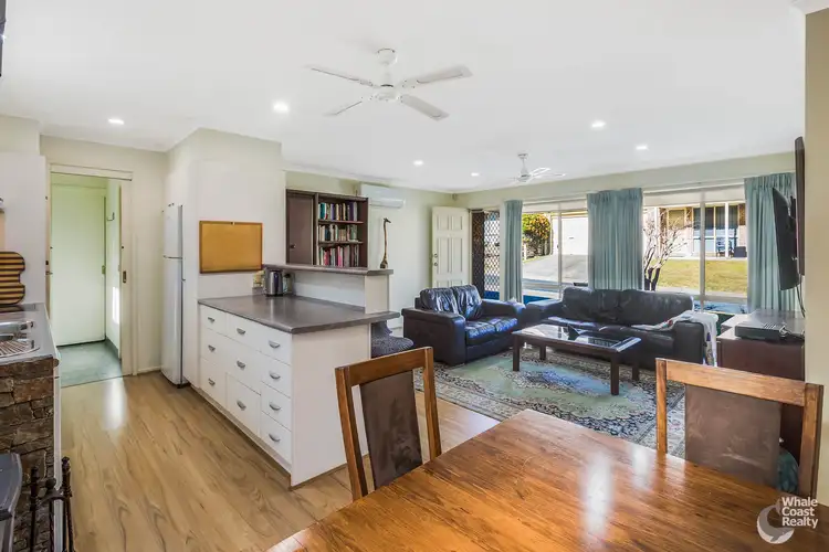 Third view of Homely villa listing, Address available on request