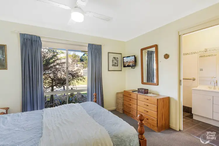 Fourth view of Homely villa listing, Address available on request