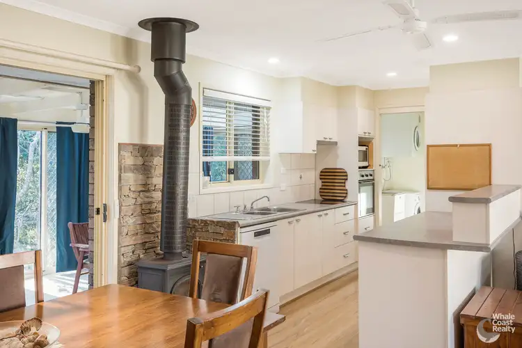 Fourth view of Homely villa listing, Address available on request