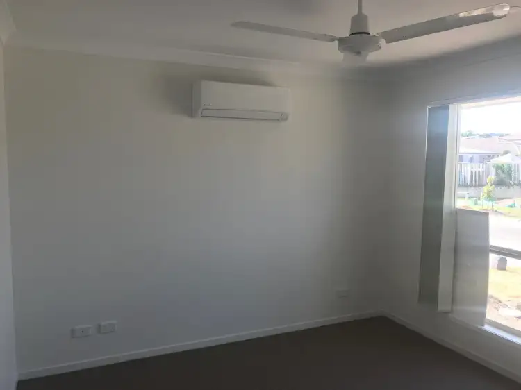 Third view of Homely house listing, 34 Wellington Place, Narangba QLD 4504