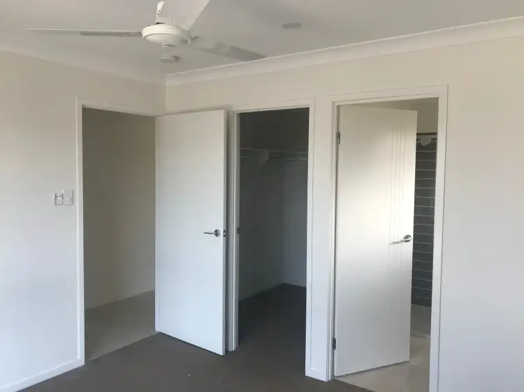 Fourth view of Homely house listing, 34 Wellington Place, Narangba QLD 4504