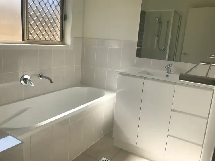 Fifth view of Homely house listing, 34 Wellington Place, Narangba QLD 4504