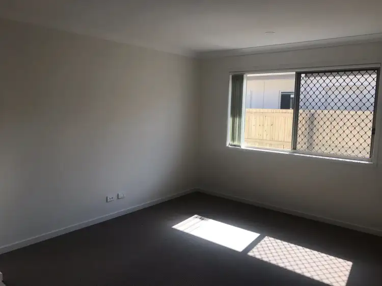 Sixth view of Homely house listing, 34 Wellington Place, Narangba QLD 4504