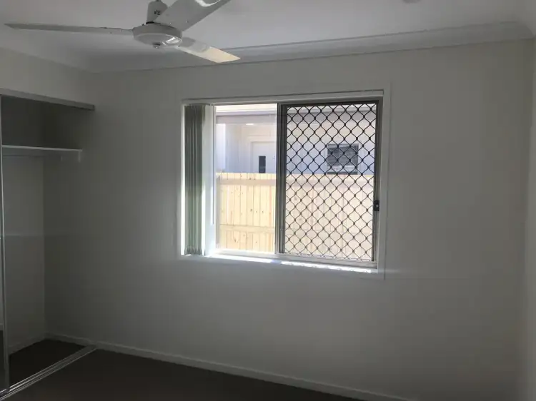 Seventh view of Homely house listing, 34 Wellington Place, Narangba QLD 4504