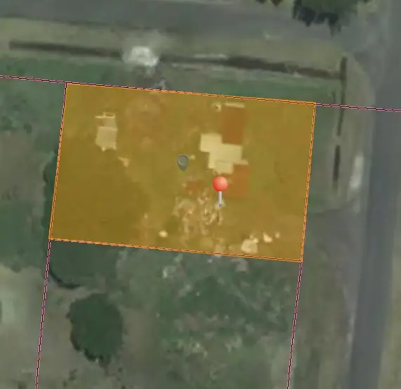 Second view of Homely land listing, 20 Hurst Street,, Zeehan TAS 7469