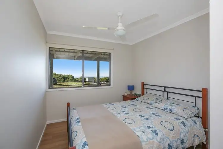 Third view of Homely rural property listing, 5065 Great Ocean Road, Lavers Hill VIC 3238