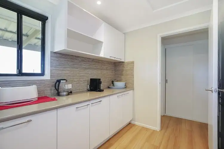 Fourth view of Homely rural property listing, 5065 Great Ocean Road, Lavers Hill VIC 3238