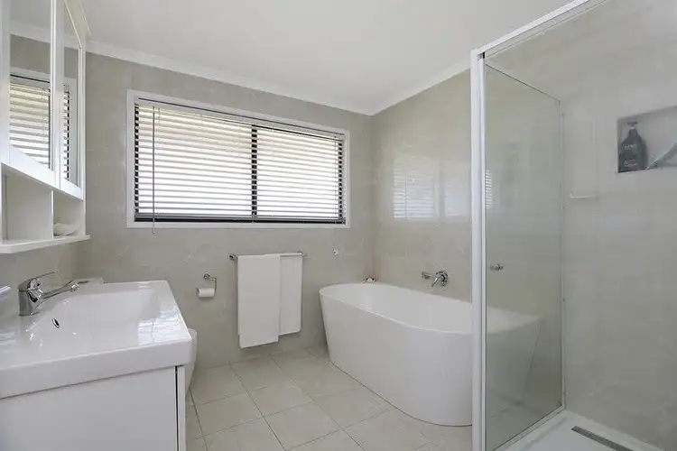 Sixth view of Homely rural property listing, 5065 Great Ocean Road, Lavers Hill VIC 3238