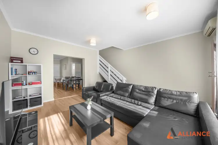 Fourth view of Homely unit listing, 3/39 Ormond Road, Moonee Ponds VIC 3039
