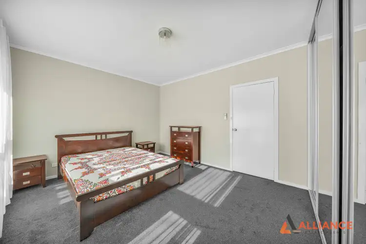 Fifth view of Homely unit listing, 3/39 Ormond Road, Moonee Ponds VIC 3039