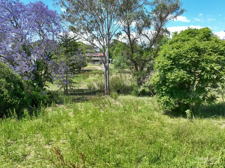 Fourth view of Homely land listing, 52 Appletree Street, Wingham NSW 2429