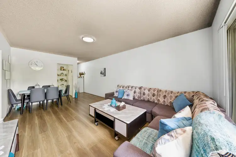 Fourth view of Homely unit listing, 2/67 Smart Street, Fairfield NSW 2165