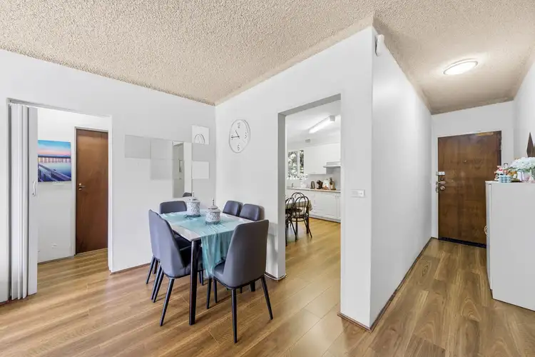 Fifth view of Homely unit listing, 2/67 Smart Street, Fairfield NSW 2165