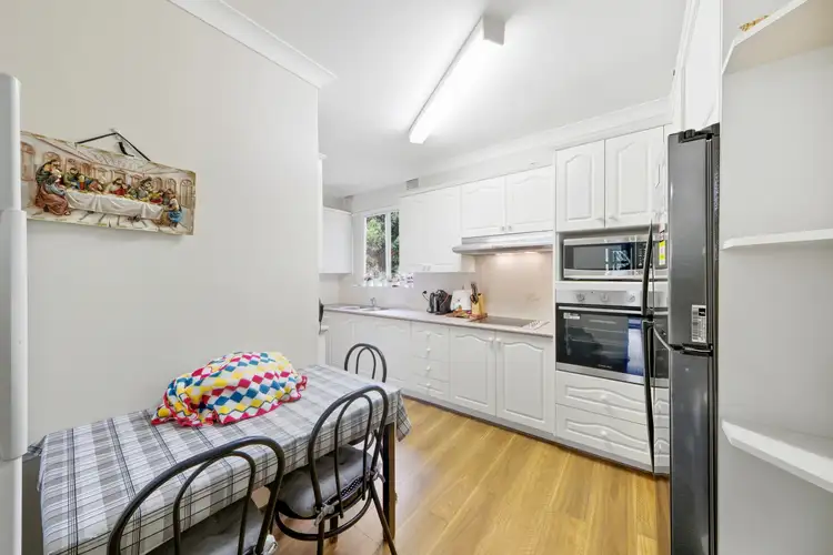 Sixth view of Homely unit listing, 2/67 Smart Street, Fairfield NSW 2165