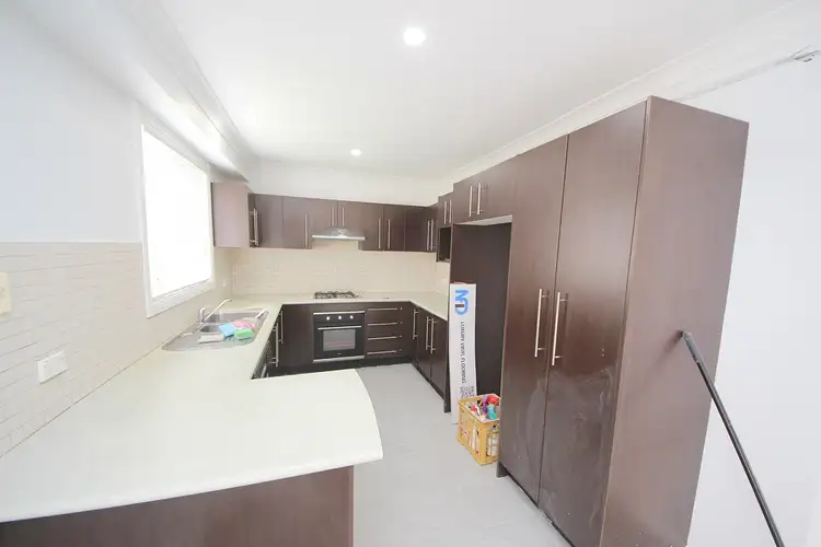 Third view of Homely townhouse listing, 3/69 Clarence Street, Condell Park NSW 2200