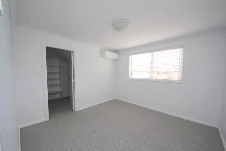 Fourth view of Homely townhouse listing, 3/69 Clarence Street, Condell Park NSW 2200