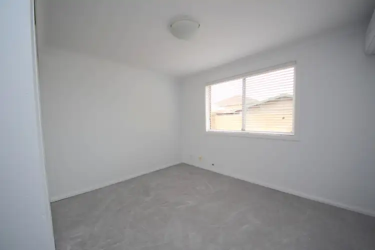 Fifth view of Homely townhouse listing, 3/69 Clarence Street, Condell Park NSW 2200