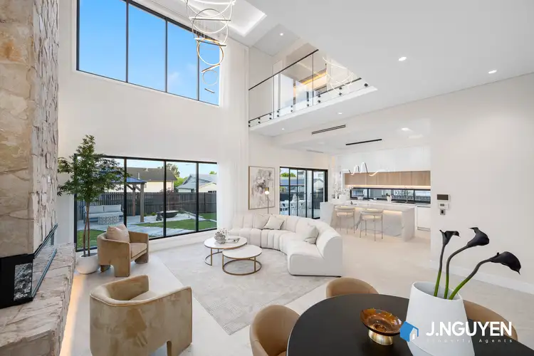 Main view of Homely house listing, 15 Elva Street, Cabramatta West NSW 2166