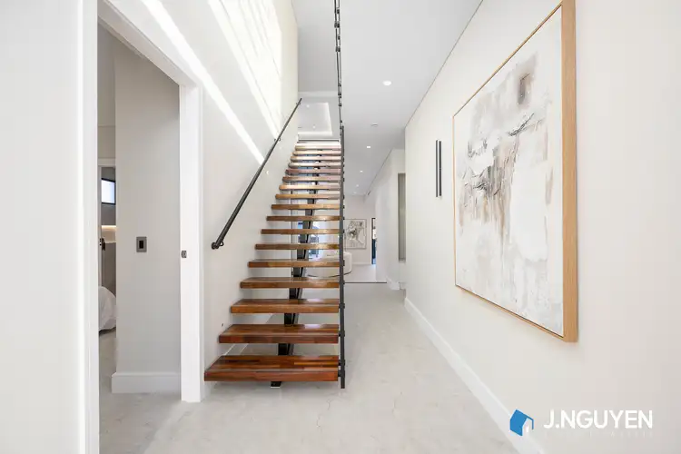 Fifth view of Homely house listing, 15 Elva Street, Cabramatta West NSW 2166